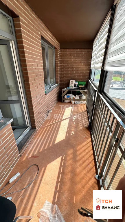 Продажа квартиры, Щелково, Щелковский район, ул. Центральная - Фото 10