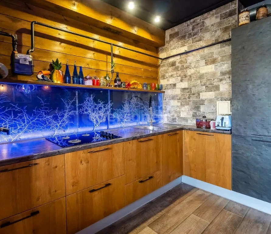 Продажа квартиры, Севастополь, ул. Новороссийская - Фото 13