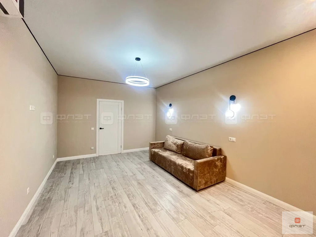 Продажа квартиры, Казань, ул. Танковая - Фото 10