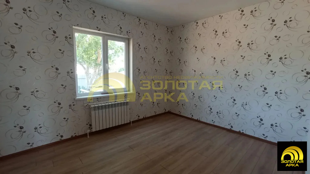 Продажа дома, Коржевский, Славянский район, ул. Октябрьская - Фото 2