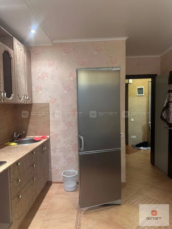 Продажа квартиры, Казань, пер. Односторонки Гривки - Фото 7