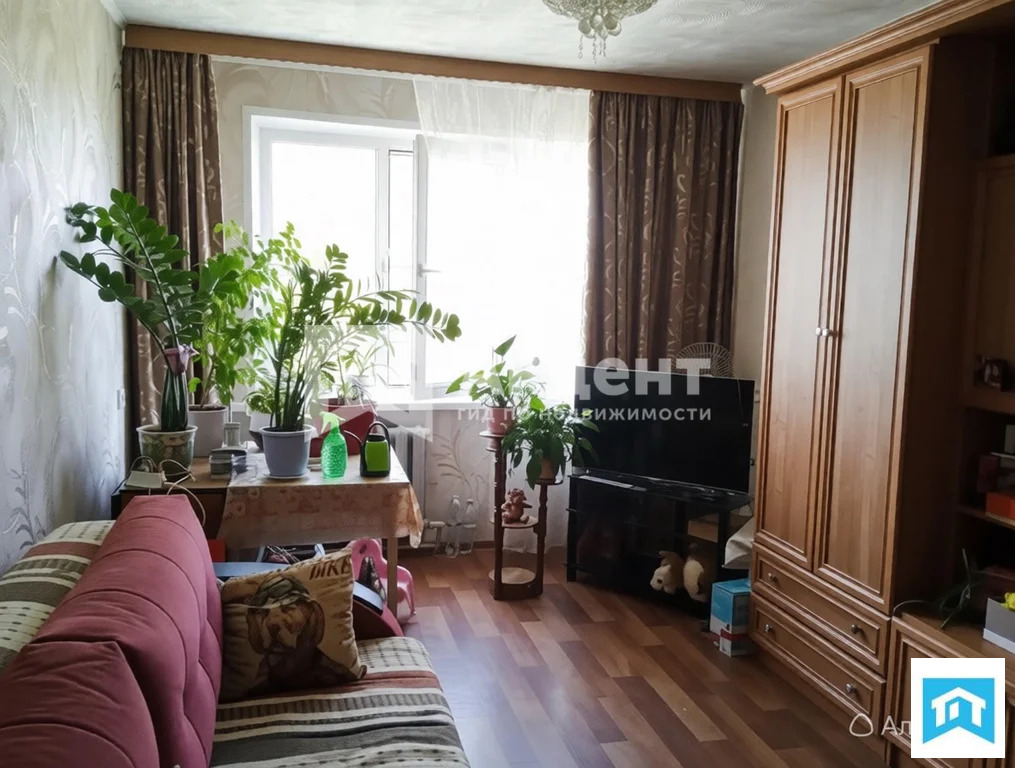 Продажа квартиры, Иваново, ул. Родниковская - Фото 8