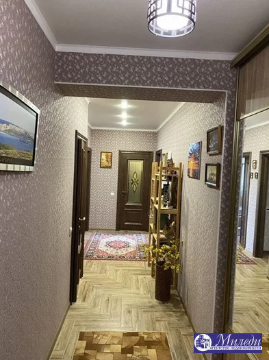 Продажа квартиры, Батайск, ул. Комсомольская - Фото 34