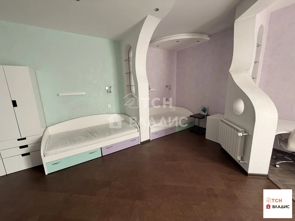 Продажа квартиры, Люберцы, Люберецкий район, ул. Калараш - Фото 10