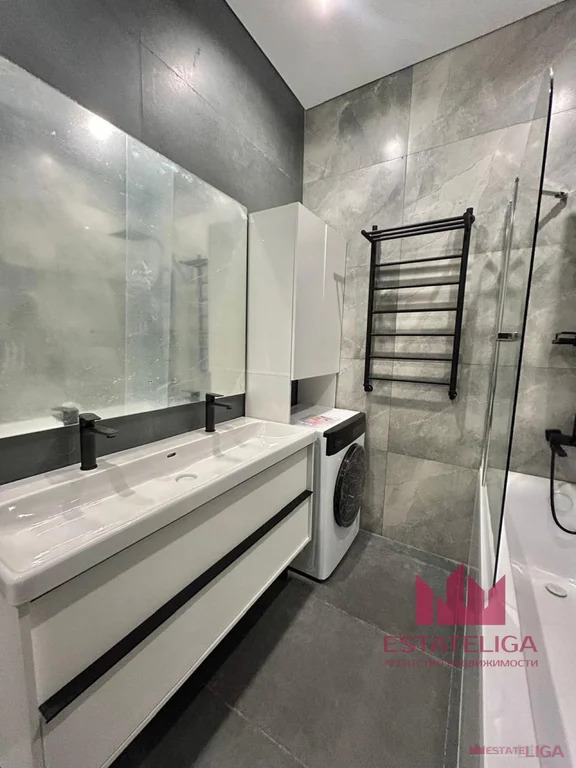 Аренда квартиры, м. Шелепиха, Шмитовский проезд - Фото 14