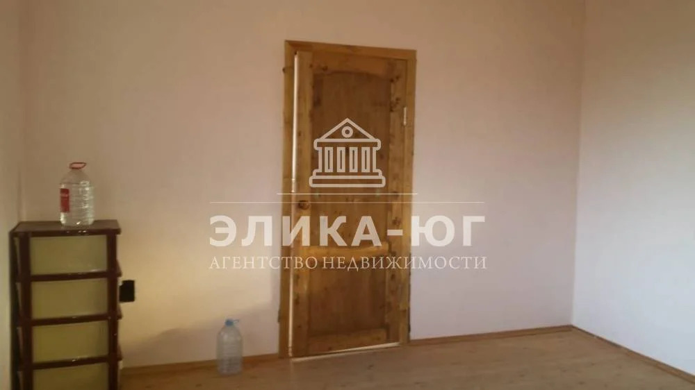 Продажа дома, Горское, Туапсинский район, ул. Центральная - Фото 11