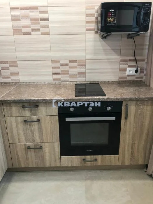 Продажа квартиры, Новосибирск, ул. Челюскинцев - Фото 10