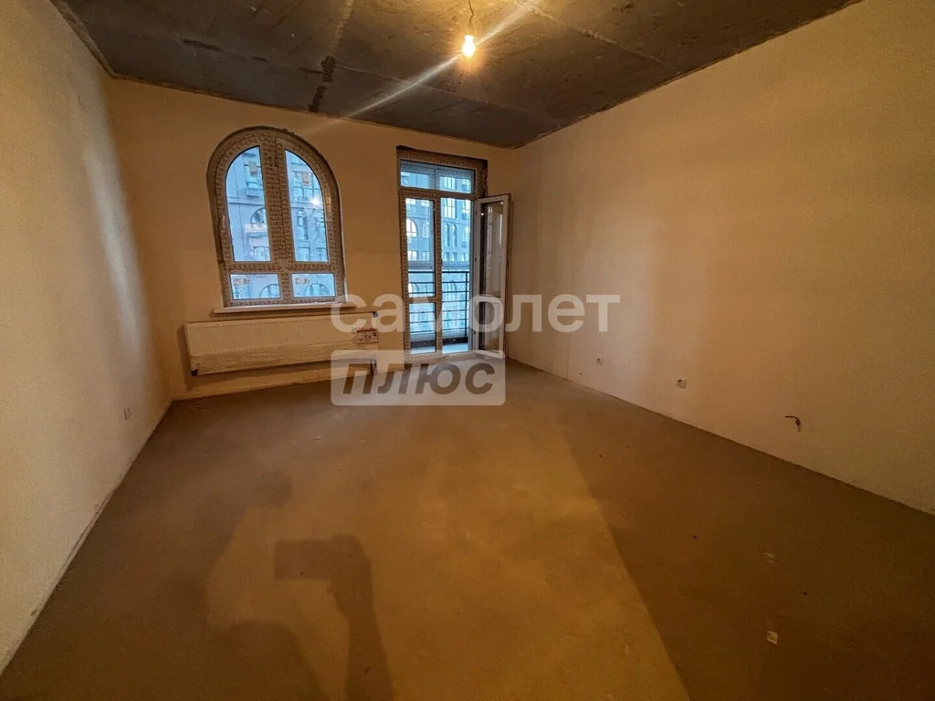 Продажа квартиры, Тула, улица Федора Смирнова - Фото 2