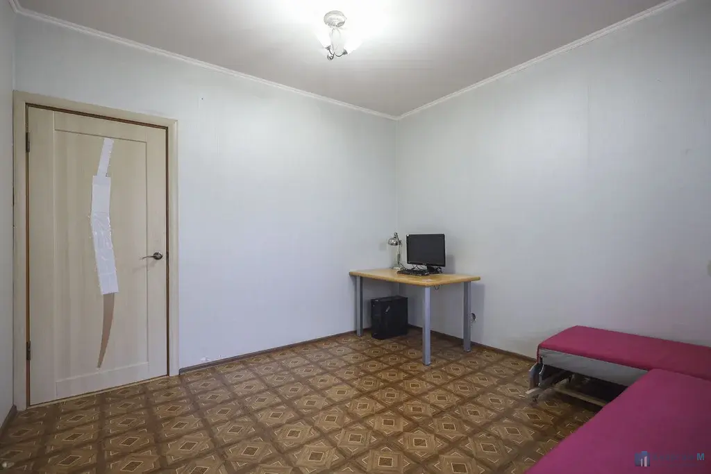 Хотите жить в самом центре города, где всё необходимое находится буква - Фото 6