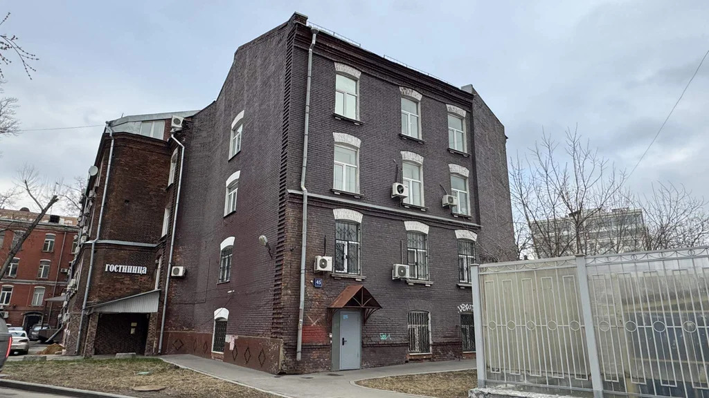 Продается ПСН 93 м2 - Фото 14