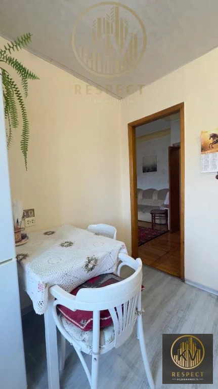 Продажа квартиры, Кисловодск, ул. Широкая - Фото 8