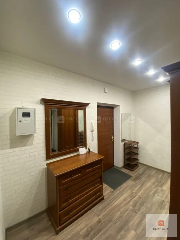 Продажа квартиры, Казань, ул. Академика Завойского - Фото 7