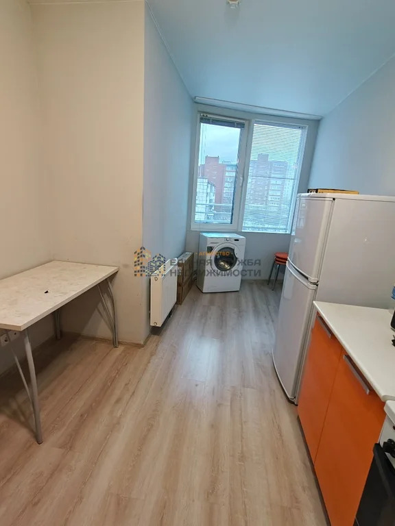 Аренда квартиры, Уфа, ул. Бакалинская - Фото 20