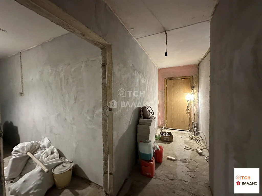 Продажа квартиры, Королев, ул. Сакко и Ванцетти - Фото 13