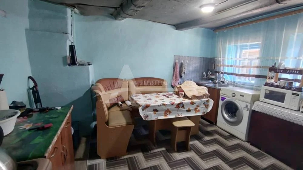 Продажа дома, Георгиевск, ул. Ленина - Фото 10