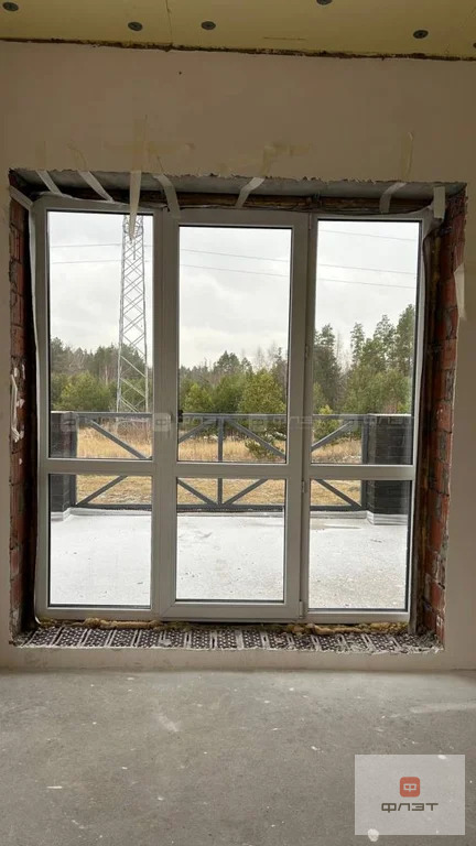 Продажа дома, Казань, ул. Виталия Горина - Фото 5