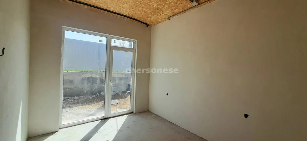 Продажа дома, Севастополь, территория СТ Поиск - Фото 7