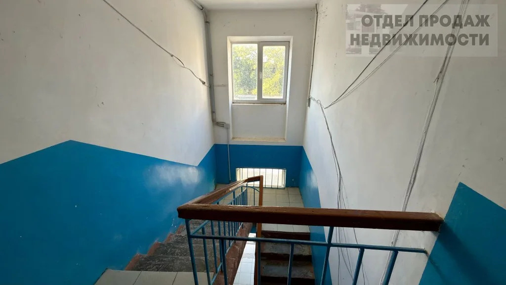 2-к Квартира - Фото 11