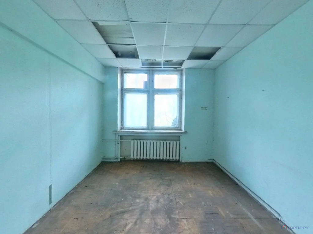 Продажа ПСН, ул. Маршала Неделина - Фото 14
