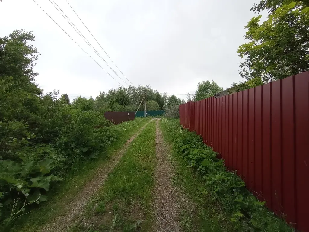 Дача 70 м2 на участке 9,6 сот. - Фото 23