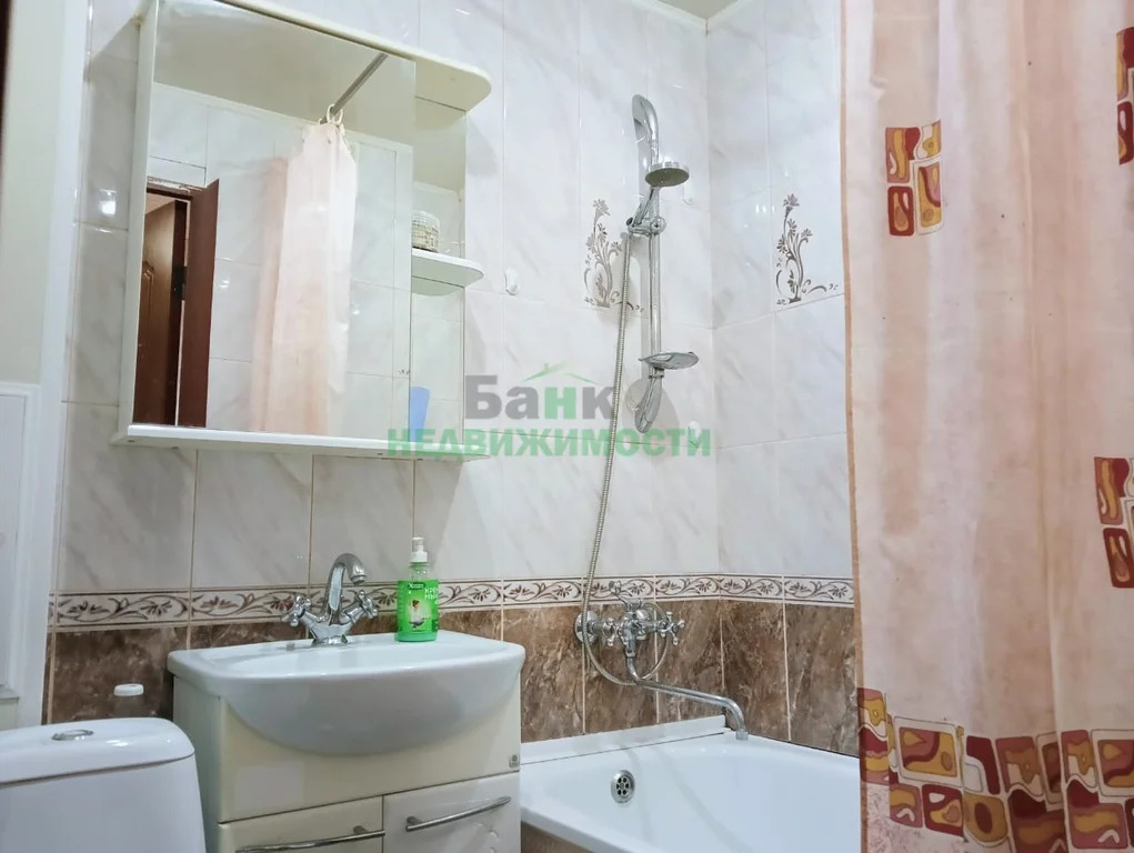 Продажа квартиры, Балаково, Набережная Леонова ул. - Фото 10