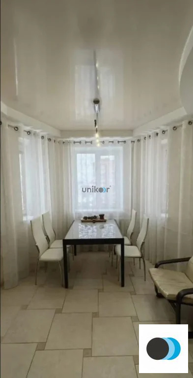 Продажа квартиры, Уфа, ул. Академика Королева - Фото 11