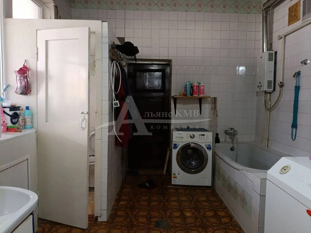 Продажа дома, Георгиевск, ул. Ленина - Фото 12