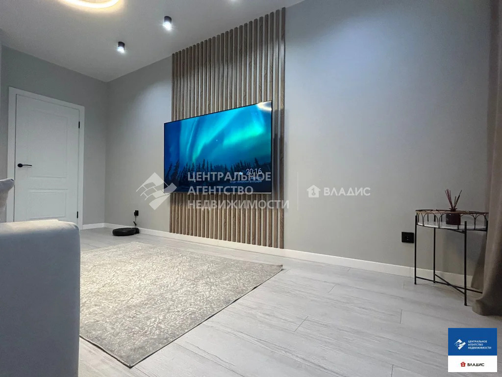 Продажа квартиры, Рязань, Московское ш. - Фото 4