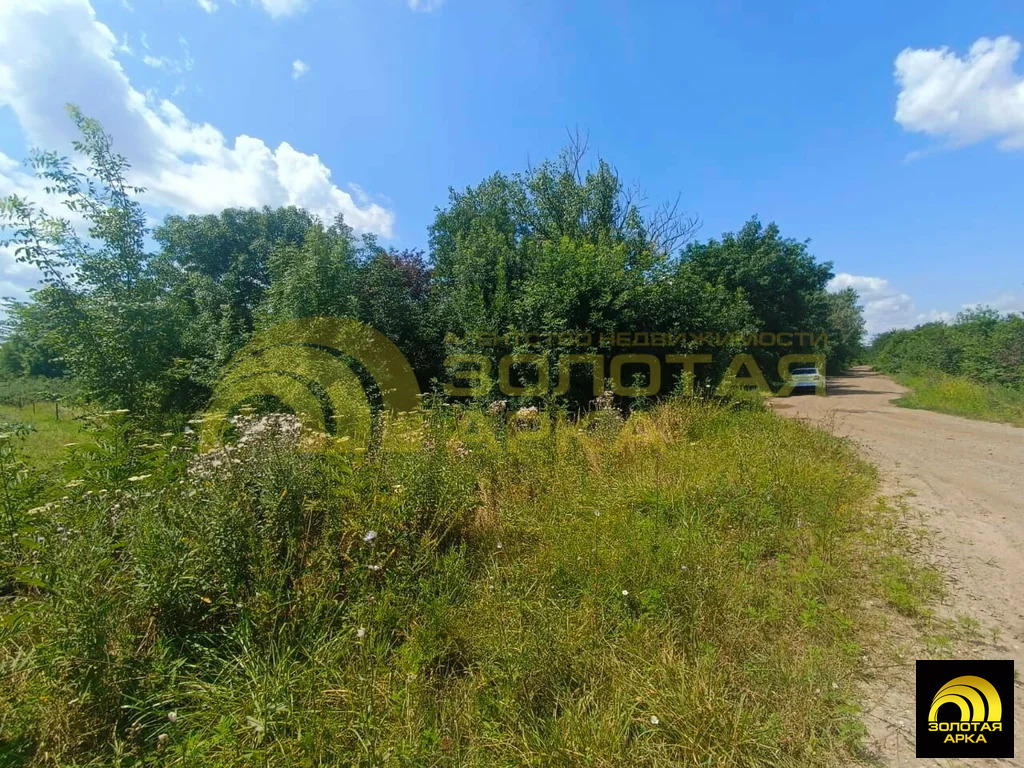 Продажа участка, Мингрельская, Абинский район - Фото 6