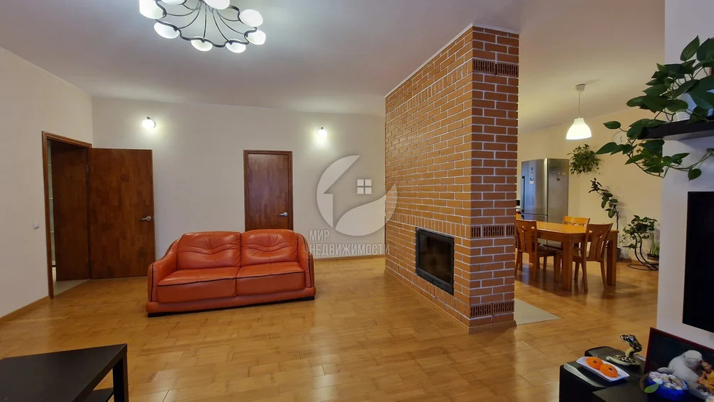 Продажа дома, Дмитров, Дмитровский район, ул. Внуковская - Фото 17