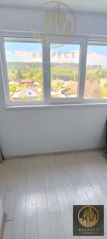 Продажа квартиры, Кисловодск, ул. Целинная - Фото 9