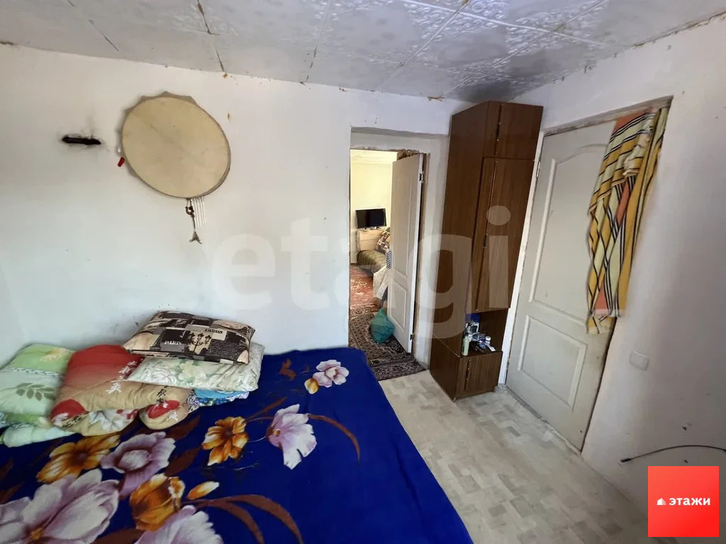 Продажа дома, Сакский район, Каспийская улица - Фото 6