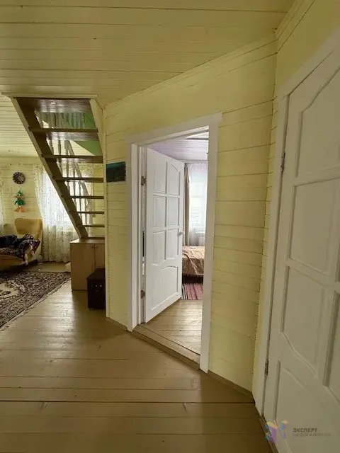 Продам дом - Фото 36