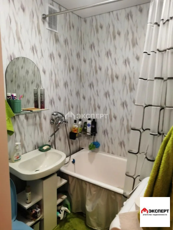 2-комнатная квартира, ул. Чапаева - Фото 11