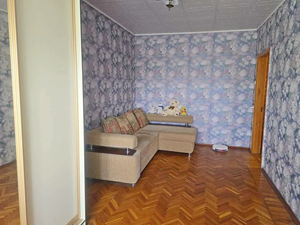 Продажа дома, Полтавская, Красноармейский район, ул. Набережная - Фото 13