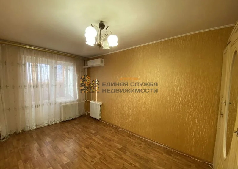 Аренда квартиры, Уфа, ул. Красина - Фото 4