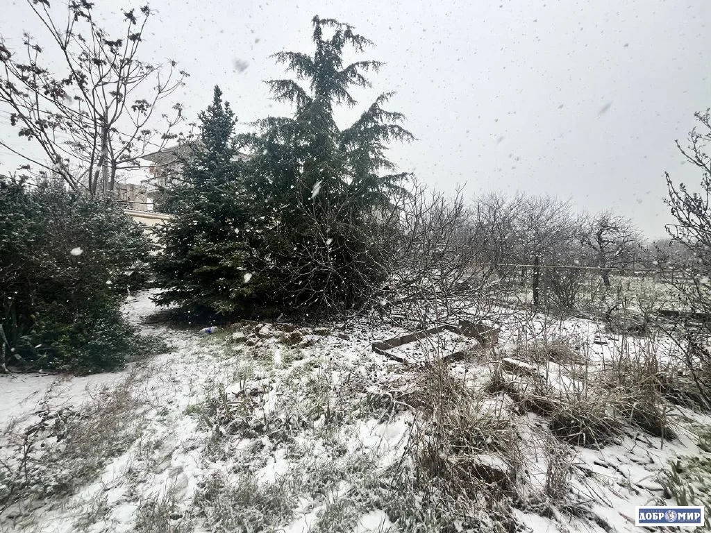 Продается Дом - Фото 5