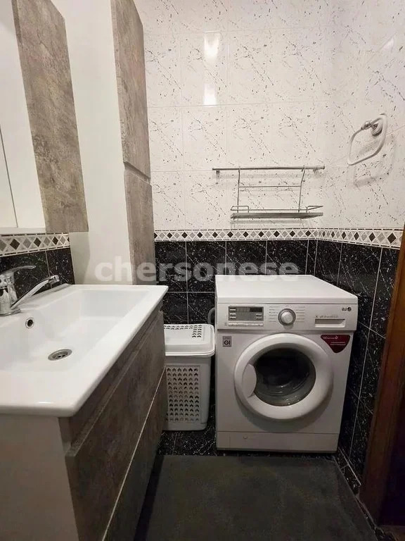 Продажа квартиры, Севастополь, Генерала Острякова пр-кт. - Фото 7