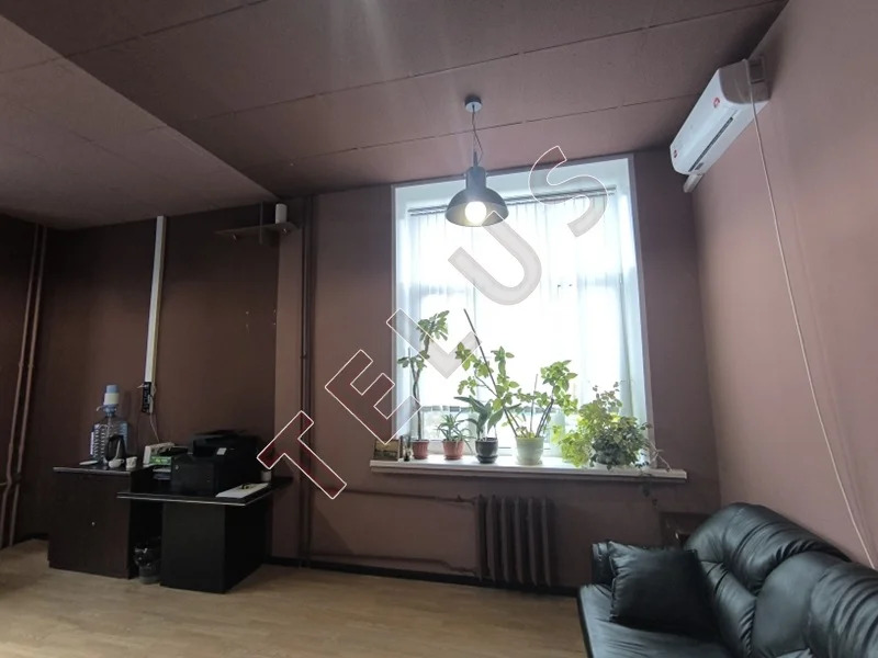 м. Тушинская, Волоколамское шоссе, 5075м2, Задание (ном. объекта: ... - Фото 18