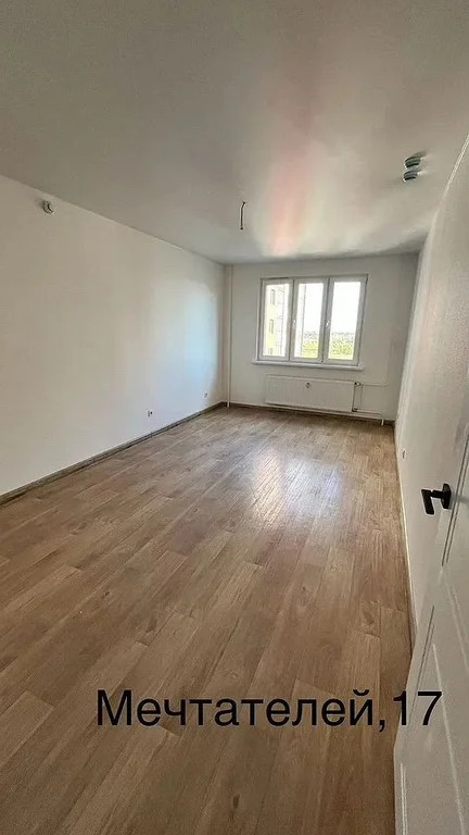 Аренда квартиры, Уфа, улица Мечтателей - Фото 5