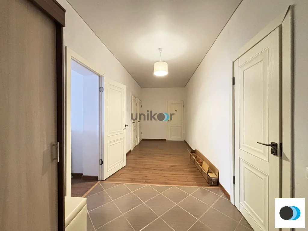 Продажа дома, Иглино, Иглинский район, Вербная улица - Фото 4