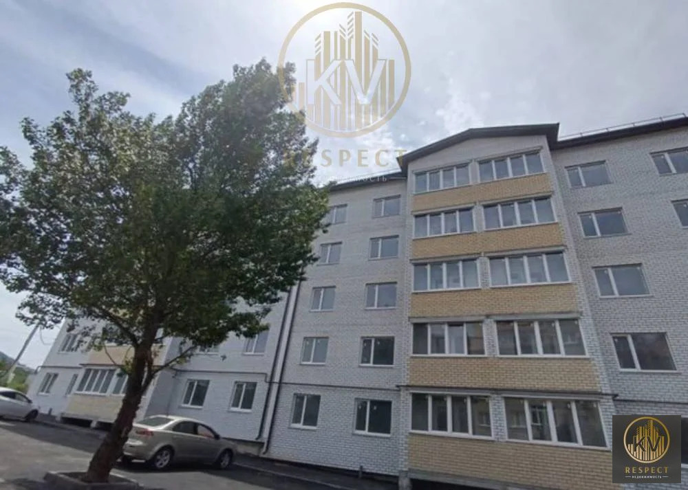 Продажа квартиры, Железноводск, ул. Октябрьская - Фото 4