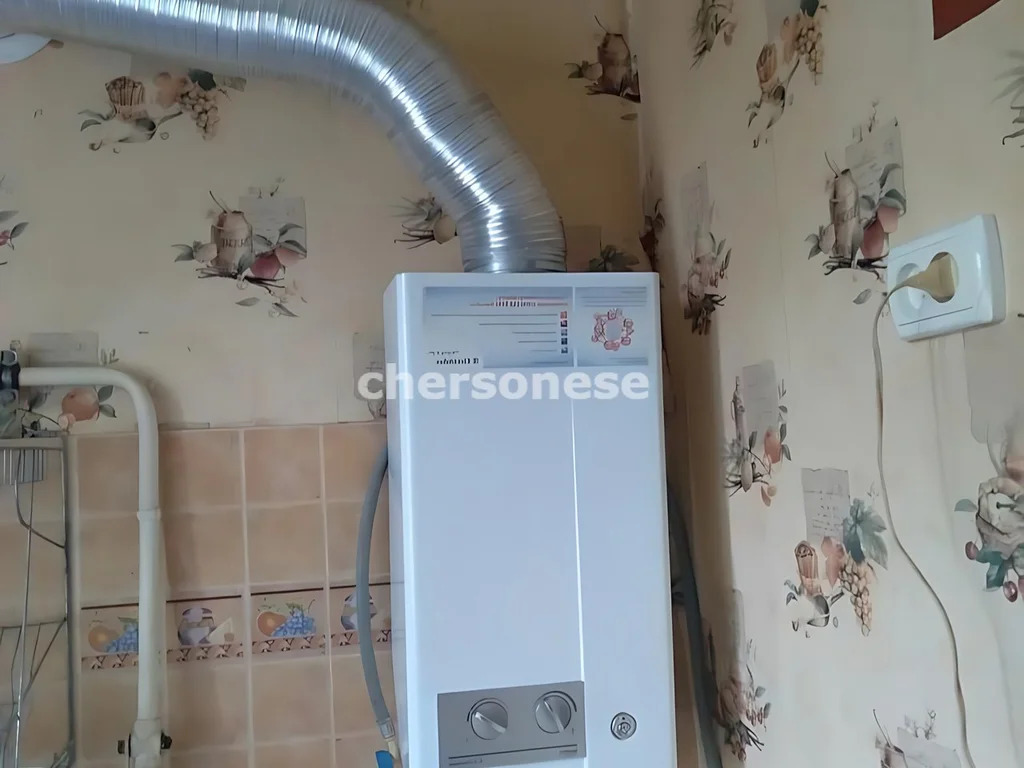 Продажа квартиры, Севастополь, Генерала Острякова пр-кт. - Фото 2