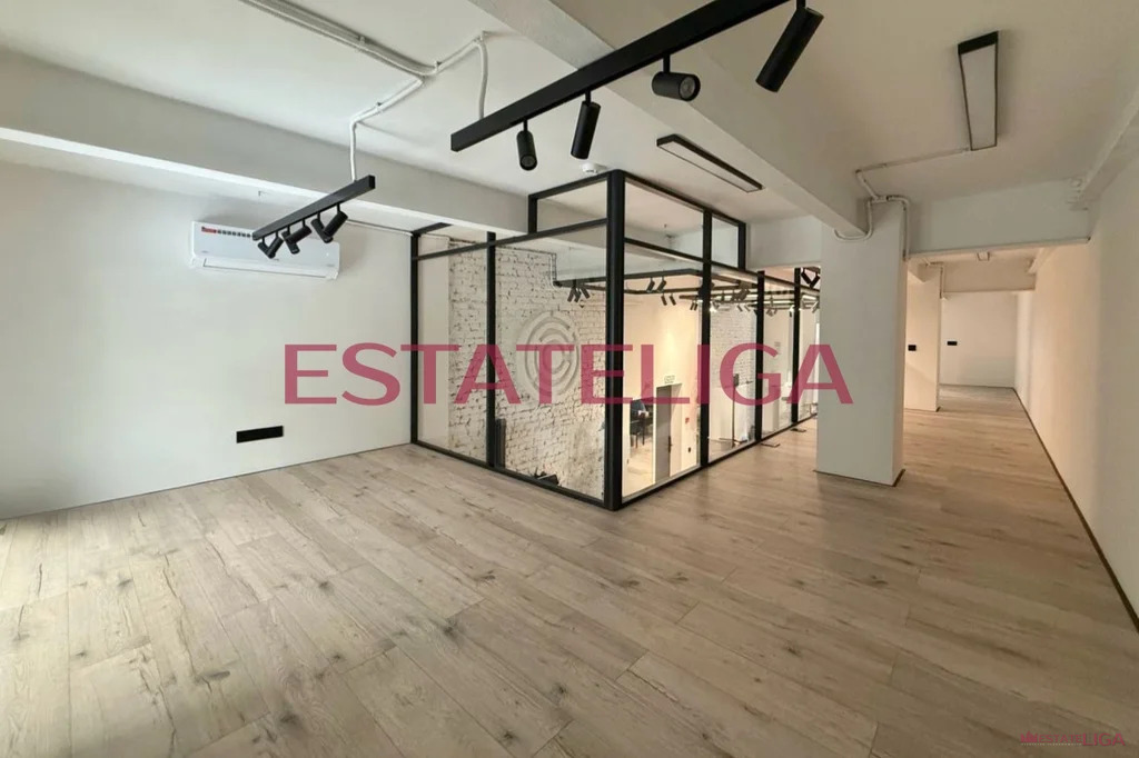 Аренда офиса, 2-я Бауманская улица - Фото 16