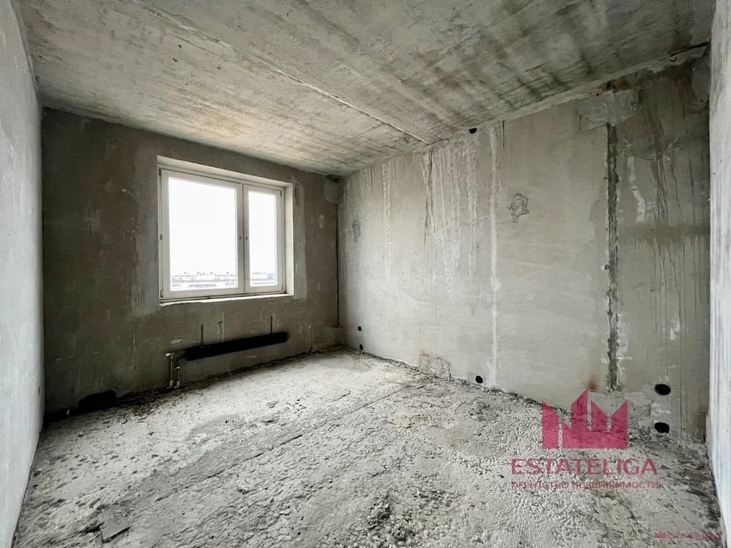Продажа квартиры, Домодедово, Домодедово г. о., улица Курыжова - Фото 13