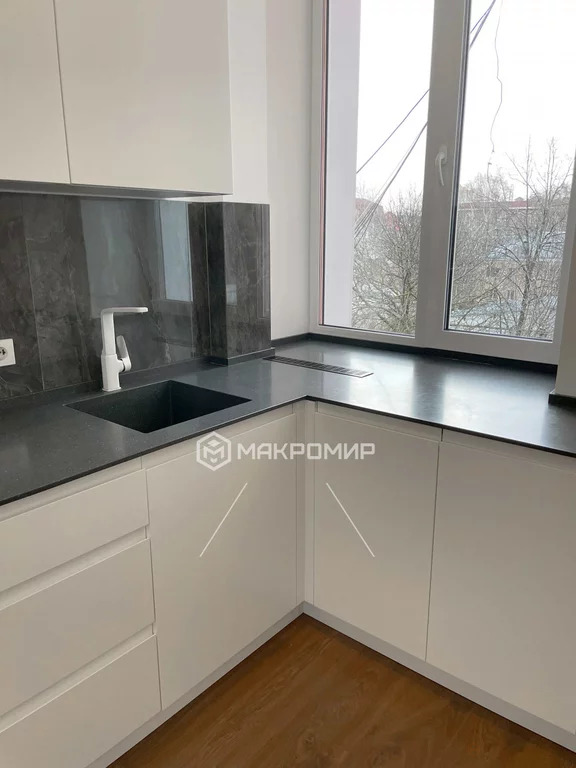 Продажа квартиры, Киров, Московская ул, 3 - Фото 43