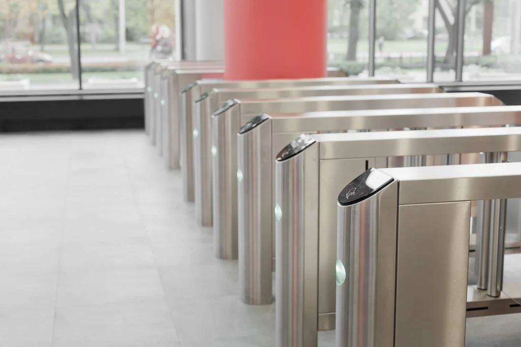 Аренда офиса 66.3 м2 - Фото 8