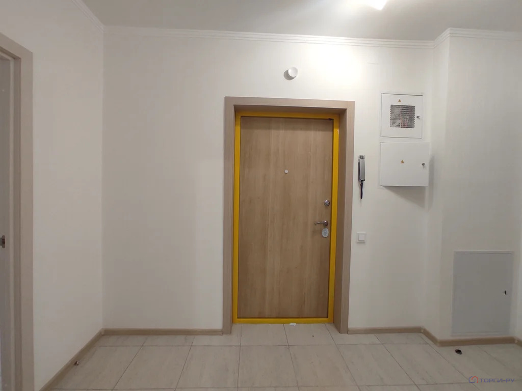 Продажа квартиры, ул. Речников - Фото 10