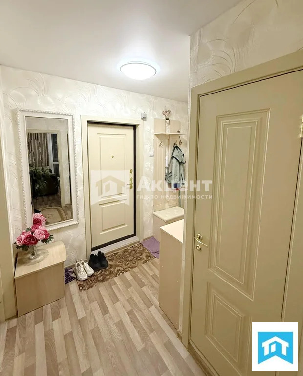 Продажа квартиры, Иваново, ул. Куконковых - Фото 6