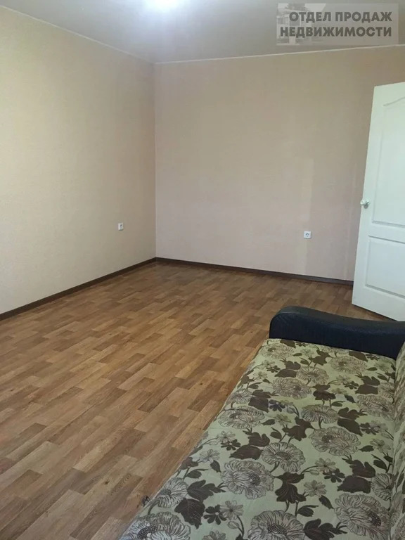 Квартира под семейную ипотеку - Фото 1